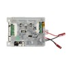 Eway E-600 Controller_631904