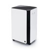 ALBERT White dehumidifier