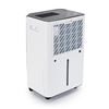 Dehumidifier_Dry-Connect_DH2W-20C_Back.jpg