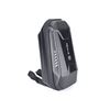 E-WAY Bicycle Bag