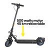 E-way_Electric-scooter_E-5045FS_main_Text.jpg