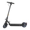 E-way_Electric Scooter_E-5045FS_Side_Left.jpg