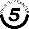 EGO_5YearGuaranti_logo_black.jpg