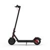 Electric-scooter_E-free_S2_Left.jpg