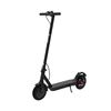 Electric-scooter_E-way_E2_Angle_Front.jpg