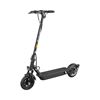 Electric-scooter_Eway_E-6060FRS_main