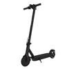 Electricscooter_eway_E250_side_2.jpg