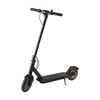 Electricscooter_eway_E350_frontside.jpg