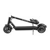 Electricscooter_Eway_E600_folded.jpg