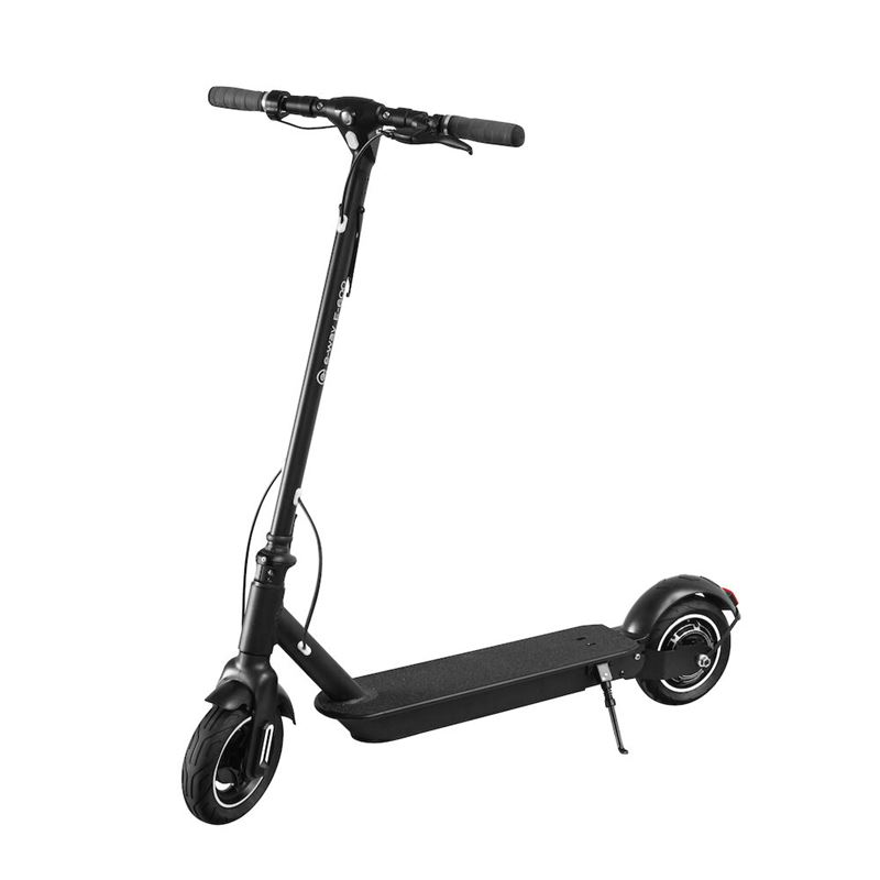 Electricscooter_Eway_E600_main.jpg