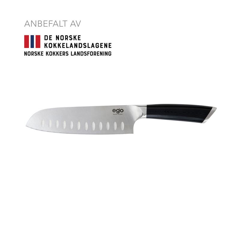 Santoku-Knife_Sandvik_12C27_ES18SK.jpg