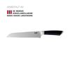 Bread-Knife_Sandvik_12C27_ES20BK.jpg