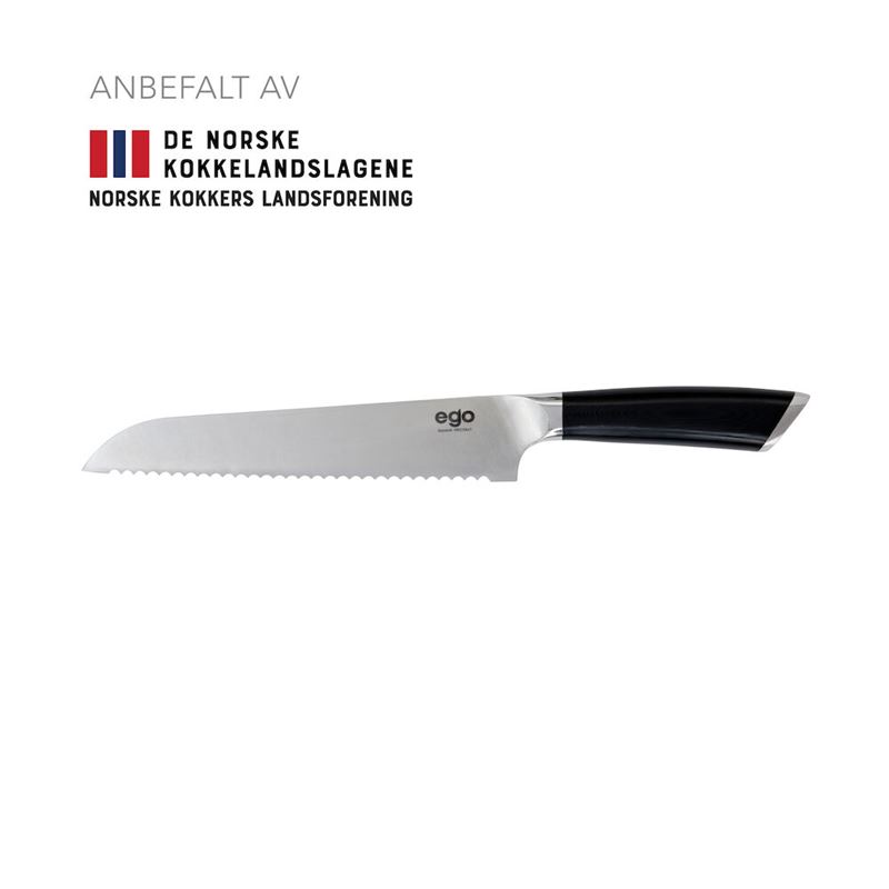 Bread-Knife_Sandvik_12C27_ES20BK.jpg