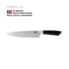 ES20CK EGO Sandvik 20 cm chef knife