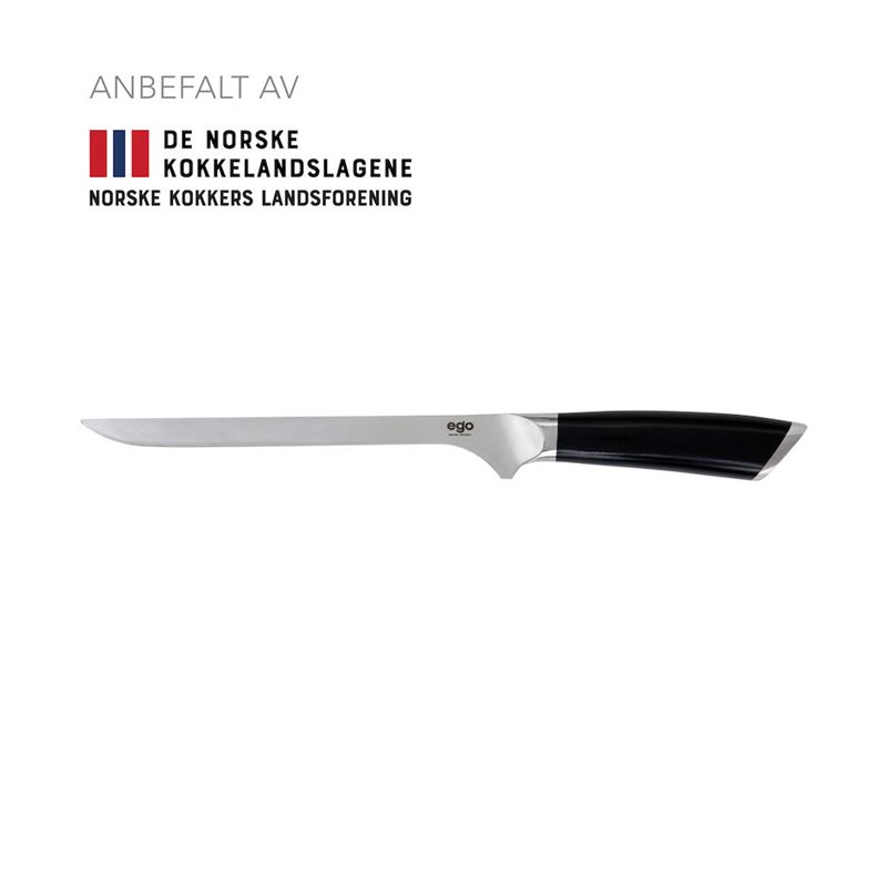 Fillet-Knife_Sandvik_12C27_ES20FK.jpg