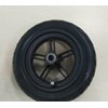 Eway E2 rear wheel_631978