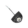 Eway E-250MAX/E-350/500/600Front LED light_631931