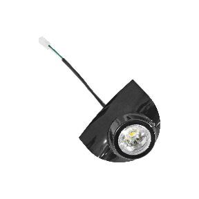 Eway E-250MAX/E-350/500/600Front LED light_631931