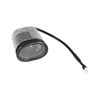 Eway E-600MAX Front LED light_631932