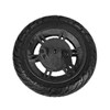 Eway E-600 Front tyre_631896