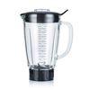 Glass-jug_BLP-1200B_W,BLS-1200S,BLSP-1200S,BBLSP-1800S_Front copy.jpg