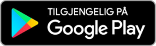 google-play-badge.jpg