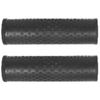 Eway E-350,E-500 Grip_631906