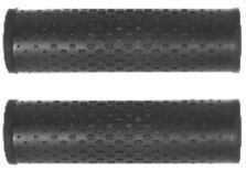 Eway E-350,E-500 Grip_631906