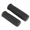 Eway E-600 Grip_631907