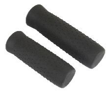 Eway E-600 Grip_631907