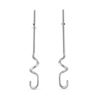 Hand-Mixer-HM1B-500_Hook.jpg