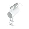 Hand-Mixer_HM2W-350_Angled.jpg