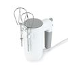 Hand-Mixer_HM2W-350_Stand.jpg