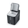 Ice-Maker_ICM1_600_Angled-up_Open.jpg