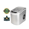 ICE-12S ICEMAKER