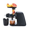 SJ1B-500 Slowjuicer