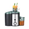 JU1S-400 Juicer