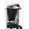 Best i test kaffetrakter Svart Precisions kaffefilterholder