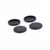 Probaker Rubber part for feet fixing plate