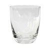 Limonade glass 4 stk