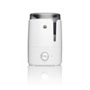 HU-35W HUMIDIFIER