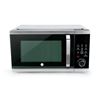 Microwave_Multioven-3-in-1_MAC-25S_Front.jpg