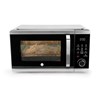 MAC-25S MICROWAVE OVEN