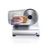 Oppskj&#230;rmaskin-Sharp-FS-200W_front_ham.jpg