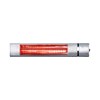 PH1S-2000 Infra heater