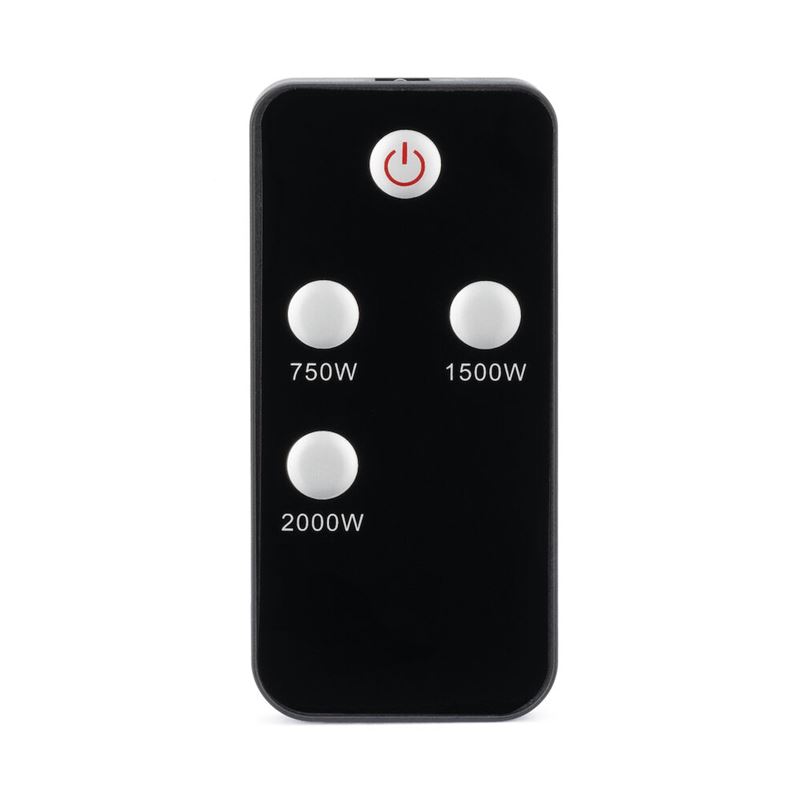 PH1S-2000 Remote control.jpg