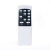 AC1W-7000 REMOTE CONTROL