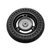 E-6045FRS/6060FRS/6075FRS Front tire