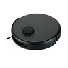 Robot-vacuum-cleaners_Innobot_RVCD-4000AI_Angled_on.jpg