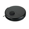 RVC-D4000AI Robot Vacuum cleanerr